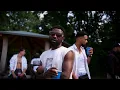 Download Lagu SHINE O x AMOGEE - KILOMETER PROD. BY BLAGMIX // OFFICIAL MUSIC VIDEO