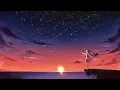 Download Lagu Nightcore - Better Days (Lakey Inspired)