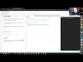 CSIT100 Python Lab 1