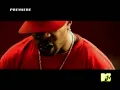 busta rhymes touch it remix