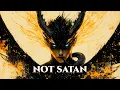 The Serpent in Eden Was Not Satan Enoch Names the Angel Who Was There