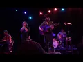 Colter Wall- Plain to See Plainsman