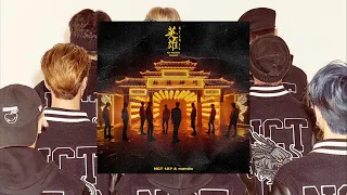 Download NCT 127 엔시티 127 '영웅 (英雄; Kick It) (feat. Nicki Minaj) [Reloaded]' M/V MP3