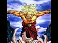 Download Lagu broly bullying goten and trunks😕 #edit #ssjm #anime #dragonball #trunks #gohan #capcut #shorts