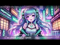 Download Lagu Nightcore - Ignite (Alan Walker/Lyrics)