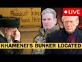 Lagu 🚨 LIVE: Trump Orders UK To Join WAR Against IRGC In Iran - Khamenei Moves To New Bunker