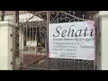 Download Lagu RUMAH SINGGAH DISEKITAR RUMAH SAKIT JANTUNG HARAPAN KITA DAN RUMAH SAKIT KANKER DHARMAIS