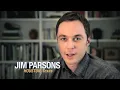 175 Years Texas - Jim Parsons Talks Spindletop