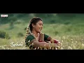 Saami Saami Full Song (Telugu) | Pushpa  | Allu Arjun, Rashmika | DSP | Mounika Yadav | Sukumar