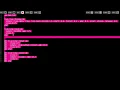 SONIC PI LIVE CODING DRUMS TUTORIAL PART 3 - LOOP RANDOMISATION USING ONSET AND CHOOSE 2022