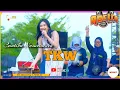 Lagu LIVE PEMALANG HAWAI CANTIKA NUSWANTORO OM ADELLA