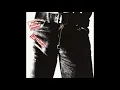 The Rolling Stones - Can't You Hear Me Knocking (432hz)
