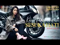 Download Lagu KAU PERMAINKAN SESUKA HATI  - Shinden Kirani II Lagu Sedih Slow Rock Ballad Melayu Terbaru