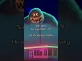 Download Lagu YOUR BATTERY % = BACKROOMS MONSTER #dreamcore #music #backrooms #weirdcore #liminalspace