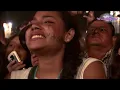 Justin Bieber - Ü Smile (En El Zocalo De México Oficial HD)