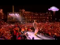 Download Lagu Justin Bieber - Ü Smile (En El Zocalo De México Oficial HD)