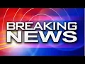 BREAKING MASSIVE RAIDS IN NEW JERSEY LOOK WHO GOT ARRESTED