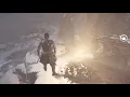 Ghost of Tsushima How to Get Way of the Flame Legendary Combat Art - Mythic Tale Location
