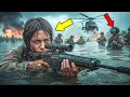 Download Lagu Forget Protocol! — 450 Marines Surrounded, One Female Pilot Saved the Entire Regiment