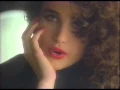 1986 L Oreal Commercial with Andie MacDowell