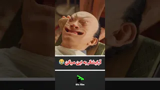 به این میگن آرایشگر معرفی بهترین فیلم های جهان 