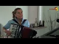 Download Lagu Ode aan Hent van de Berg door Gerty van Lith.