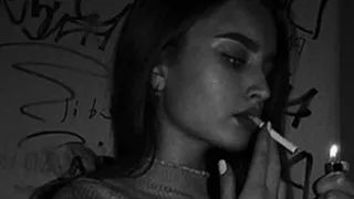 اغاني صمخه سوريه   مغرم قلبي مغرم معجب بيك ومهتم  مدمن حبك رسمي دندنها