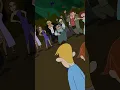 Download Lagu Kim Possible: So The Drama - Kim And Ron Are Dating I Disney TVA Films