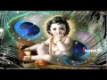 Download Lagu Enthukondariveela kanna 🎼 Album: Kanna Karvarna 🎶 guruvayoorappan devotional songs  🔊 ࿗DhaneshHD࿗