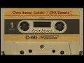 Download Lagu Oma Irama - Lelaki - [ OM. Soneta ]