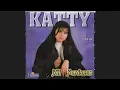 Download Lagu Mil Perdones | Álbum #4 | Katty Mazariegos Álbum Completo 1998