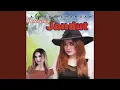 Download Lagu Kereta Senja
