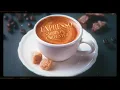 Download Lagu Sabrina Carpenter - Espresso | slowed + reverb