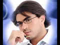 khaled selim - wa7shny ya Tayeb  خالد سليم - واحشني ياطيب