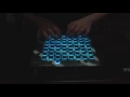 IDFC Launchpad cover