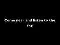 Swallow Song - Mimi and Richard Farina