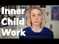 Download Lagu What is Inner Child Work?