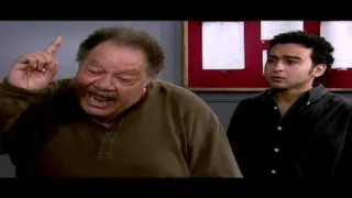 محمد منير اهل العرب والطرب جدع بلا جاه 