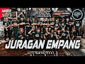 Download Lagu DJ MBEROT‼️Juragan Empang (SURO MANUNGGAL) RemixerBy @NoisyCornerProject