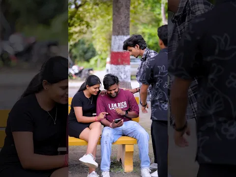 maa to meri Jannat hai🥺