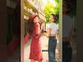 Download Lagu j.fla memories song edit || English songs || lyrics #trending #shorts #freedom