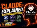 Why Developers Are Switching to Claude AI Why Everyone is Talking About Anthropic s AI