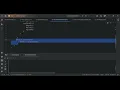 Java Dsa Problem 3 Kth smallest element