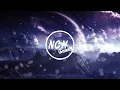 Download Lagu ♪ dj play x dusk till dawn x alone x unity mashup(slowed)▶เพลงใน TikTok มันๆฟังเอาเพลินครับ