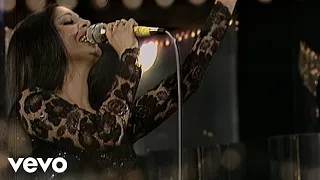 Isabel Pantoja - La Niña y el Marinero (Esta Noche Fiesta (TVE))
