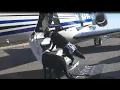 LanaLive Show EP 03 Morningstar Dynasty - Canine Chronicles series