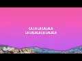FIFTY FIFTY - Cupid (Lyrics) ft. Sabrina Carpenter