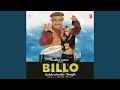Download Lagu Chhand Parage (Boliyan)
