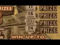 WE HIT ANOTHER 10X MO MONEY MONDAYS BRAND NEW TICKETS