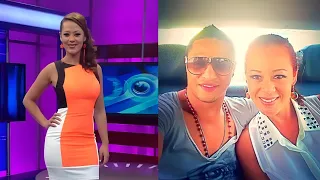 fernanda kanno reaparece luego de que jonathan maicelo revelara su romance